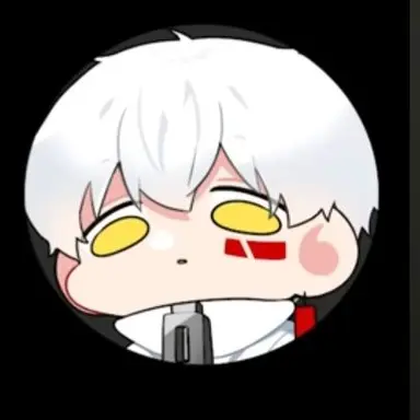 Profile image of 이하얀