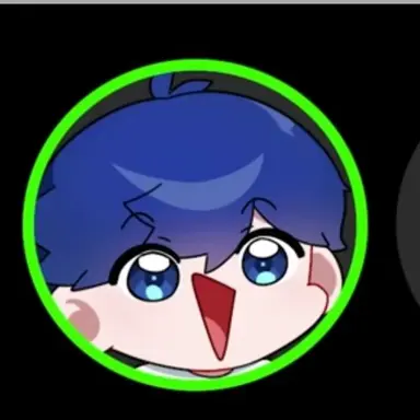 Profile image of 팔칠