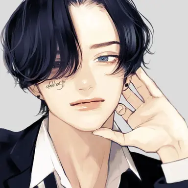 Profile image of 玲央