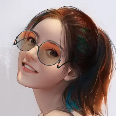Profile image of 澪