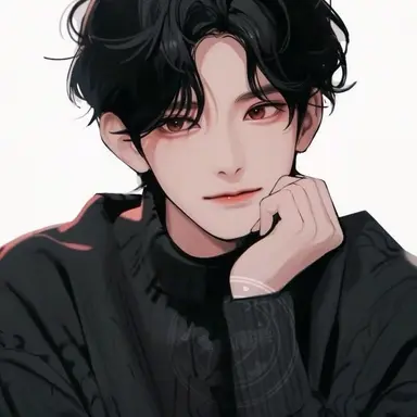 Profile image of 快