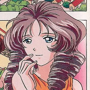 Profile image of 프쉬케