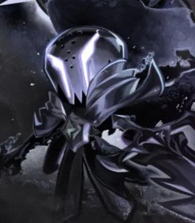 Profile image of 사일런트솔트