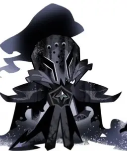Profile image of 사일런트솔트