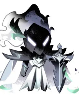 Profile image of 사일런트솔트