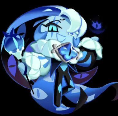 Profile image of 쉐도우밀크