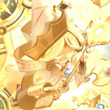 Profile image of 퓨어바닐라