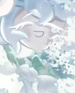 Profile image of 세인트릴리