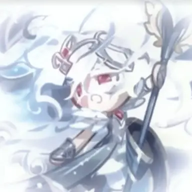 Profile image of 세인트릴리