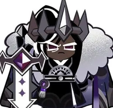 Profile image of 다크카카오