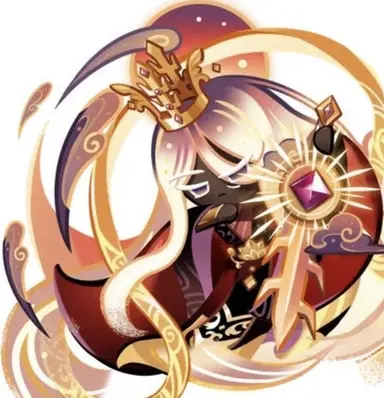 Profile image of 다크카카오