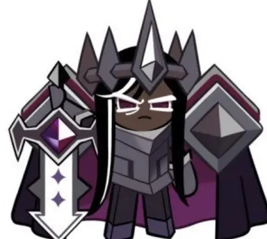 Profile image of 다크카카오
