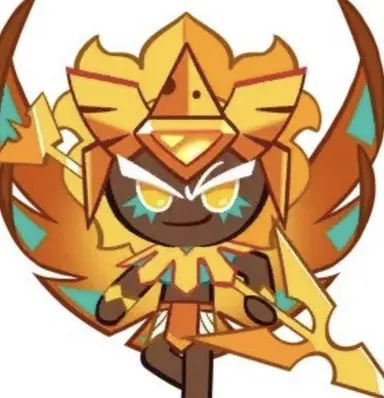 Profile image of 골드치즈