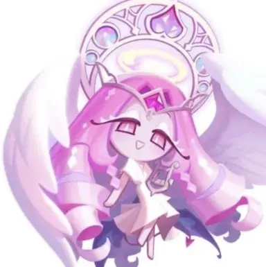Profile image of 이터널슈가