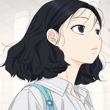 Profile image of オ・サミ