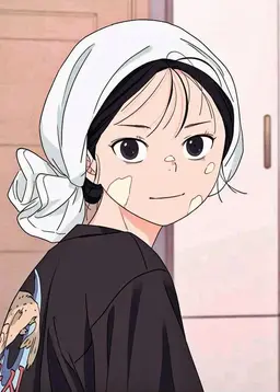 Profile image of オ・サミ