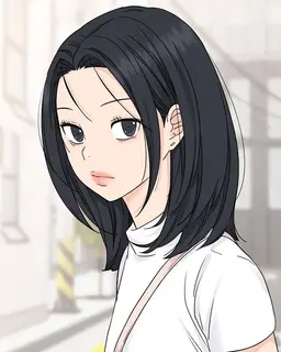 Profile image of オ・サミ