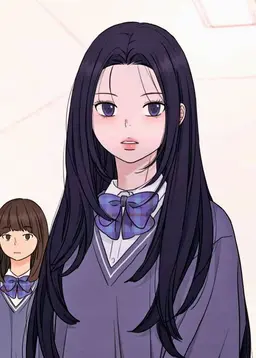 Profile image of オ・サミ
