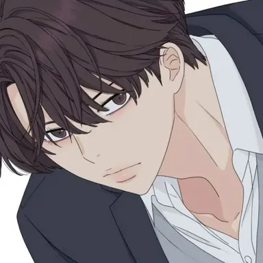 Profile image of キム・ピョジュン