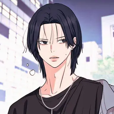 Profile image of ホン・タビン