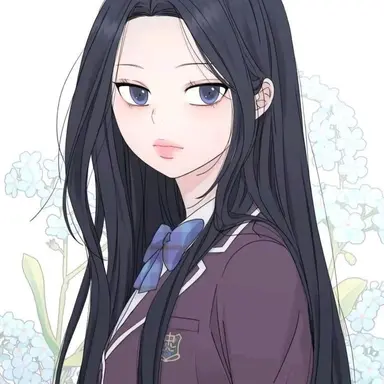 Profile image of オ・サミ