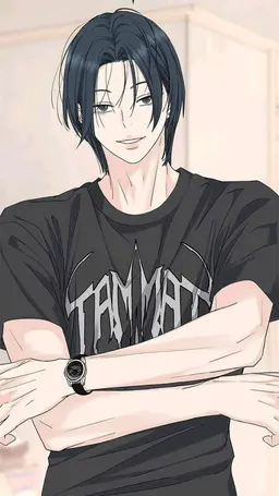 Profile image of ホン・タビン