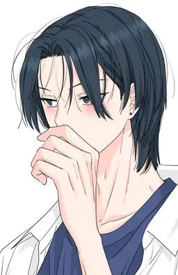 Profile image of ホン・タビン