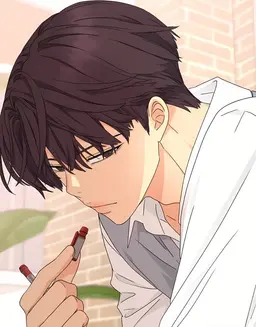 Profile image of キム・ピョジュン