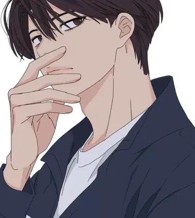 Profile image of キム・ピョジュン