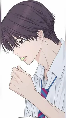 Profile image of キム・ピョジュン