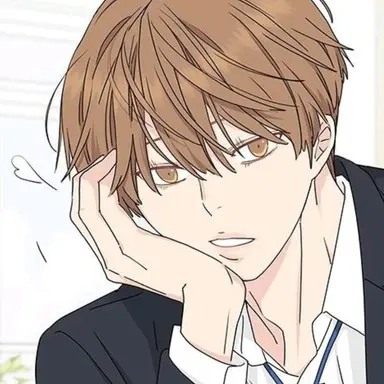 Profile image of ユ・チャン