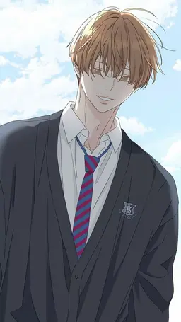 Profile image of ユ・チャン