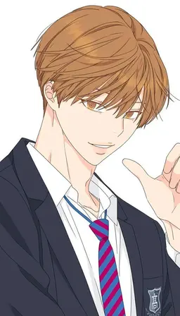 Profile image of ユ・チャン