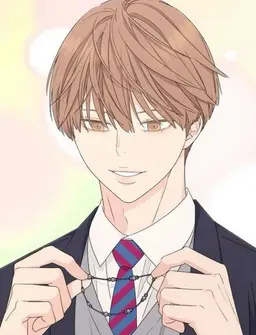 Profile image of ユ・チャン