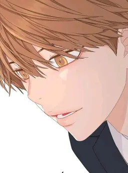 Profile image of ユ・チャン
