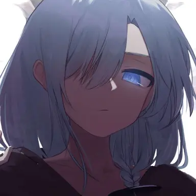 Profile image of 又理三