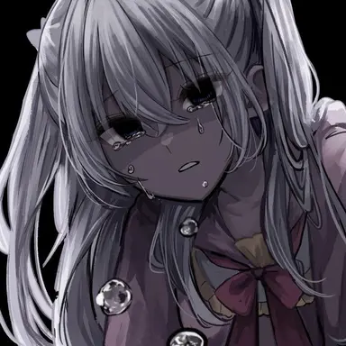 Profile image of シロ