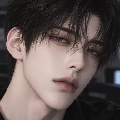 Profile image of 서도현