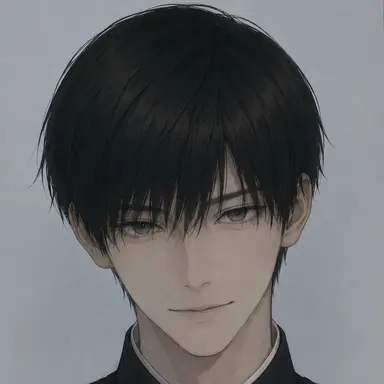 Profile image of 匡