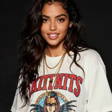 Profile image of Priya
