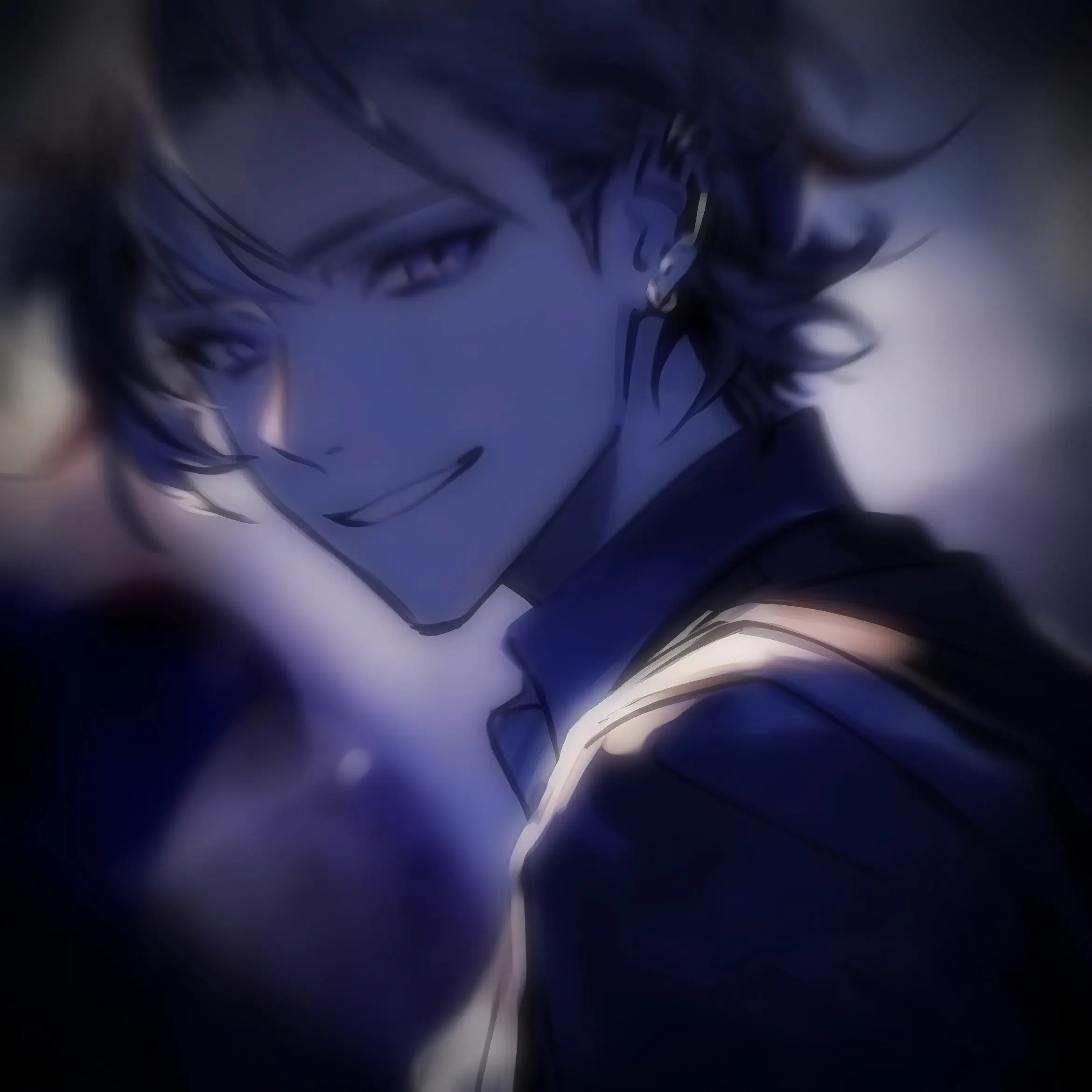 7m0hl의 嘘でもいいかな