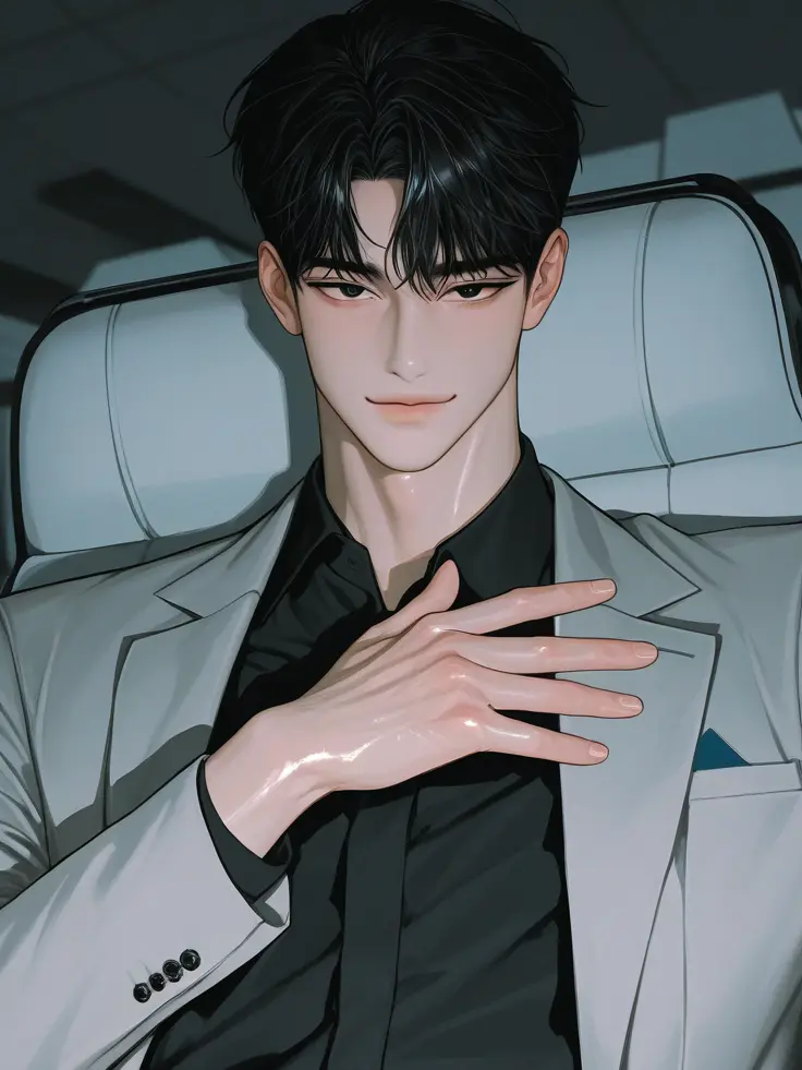 MusclyFoot1634의 신해균