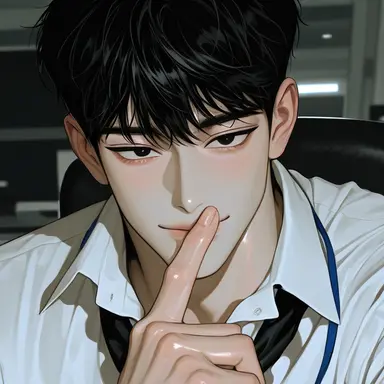 Profile image of 신해균