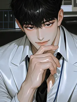 Profile image of 신해균