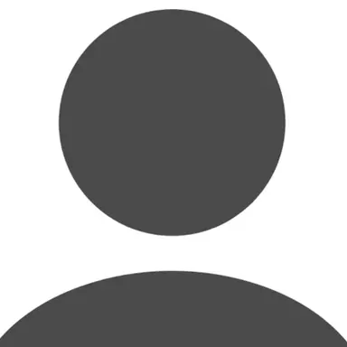 Profile image of 視聴者