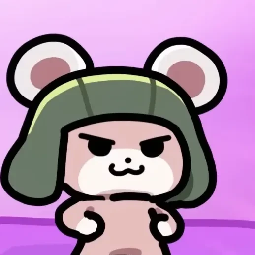 로켓츄