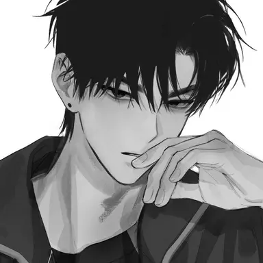 Profile image of 정주호
