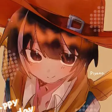 Profile image of ピヤノ