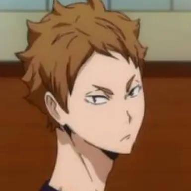 Profile image of Taichi Kawanishi
