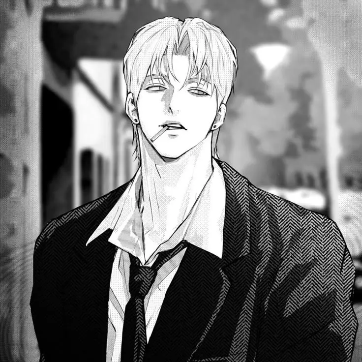 RiskyGlove1527의 류현찬